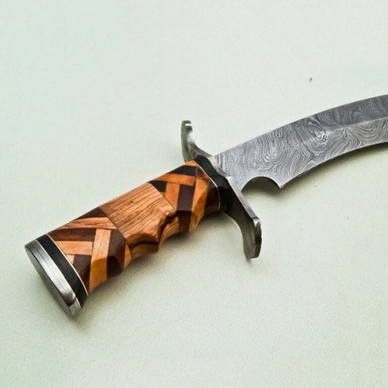 04 2 8 768x768 1 Line Man Pocket Knife