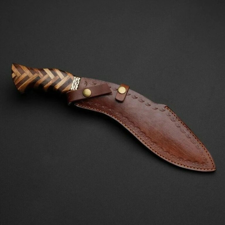 05 2 6 768x768 1 Line Man Pocket Knife