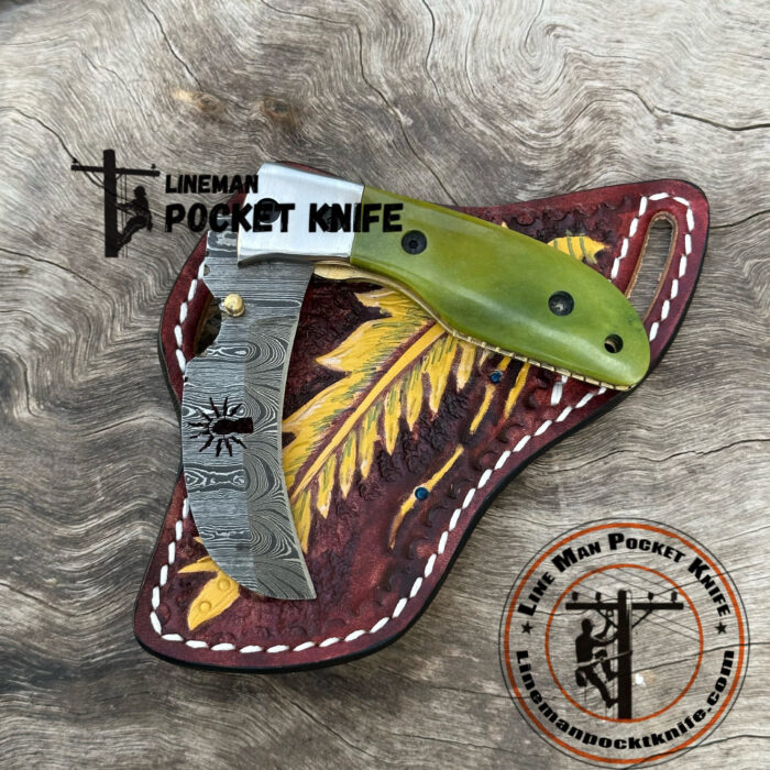 5F45116F F85C 48AB A6C1 E776442AD636 scaled Line Man Pocket Knife