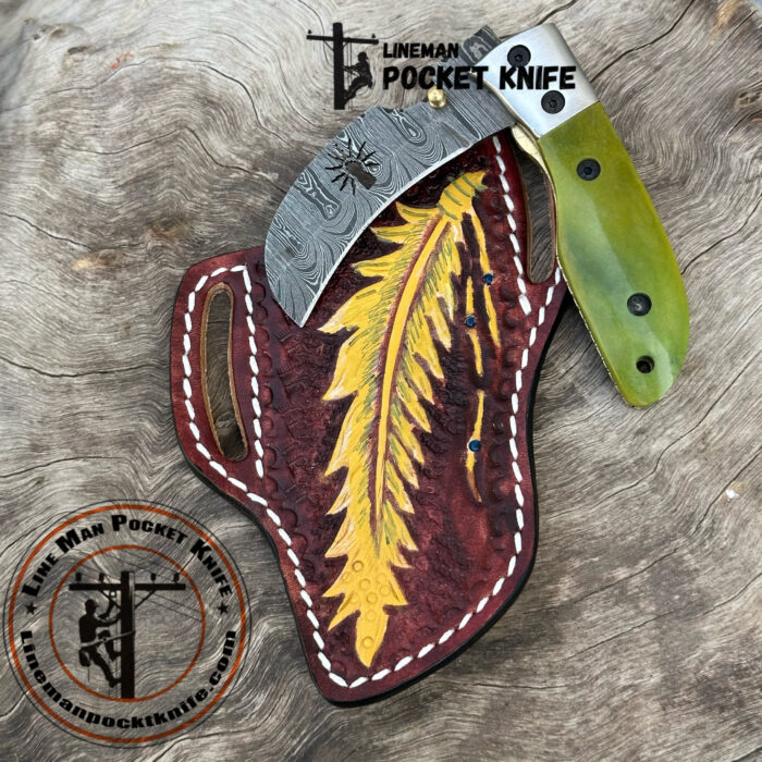 61E414E0 4F17 4A62 B6E5 C72AEDCD3983 scaled Line Man Pocket Knife