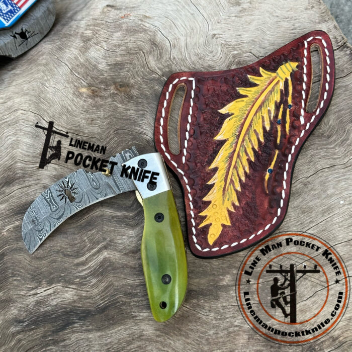9DAD14AE E3FB 48C1 A7E7 5ACA20E2F908 scaled Line Man Pocket Knife